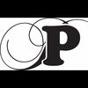primpandpreen